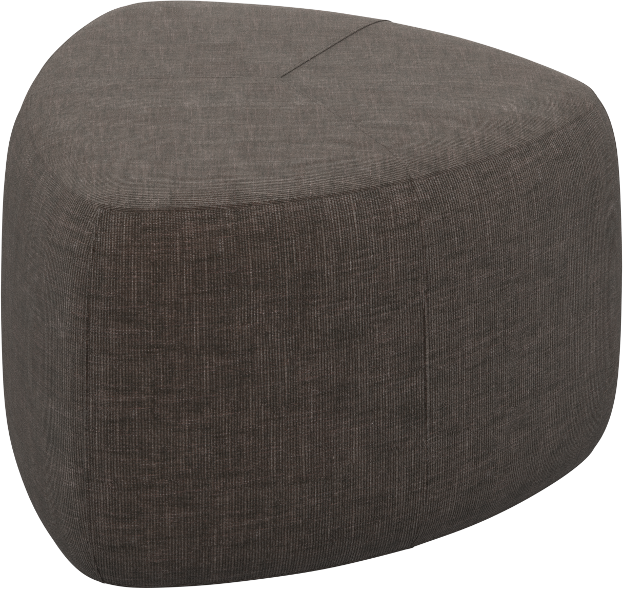 1106127_PNG-Web 72dpi.png?